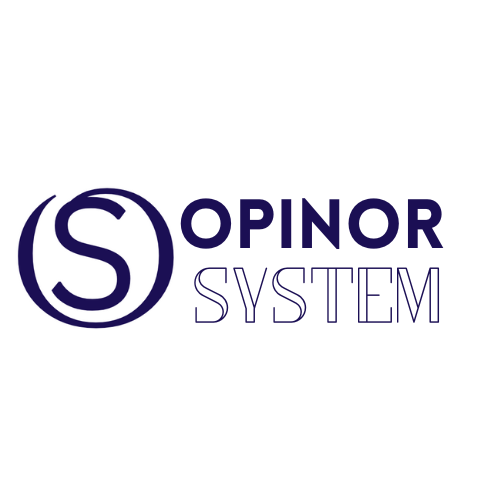 dark logo